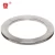 Import zinc plated Nord Lock Washer, carbon steel Nord Lock Washer, Nord Lock Washer good quality from China