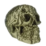 ZIRO 3D Printer Filament  Silk PLA filament PLA ABS PETG Marble Matte PLA filament 1.75mm 1kg