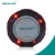 Import ZISACALL restaurant guest coaster pager paging system, wireless calling system from China