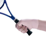 ZRWA24 WellCare Hand Post-op Medical Equipment Rehabilitation Wrist Brace Wrist Support Brace