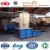 Import ZSG pressure screen for paper and pulp making machine from China