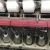 Import ZT-310 china market used textile yarn s and z staple twister twisting machine from China