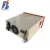 Import 0-600A high frequency plating switching power supply from China