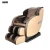 Import Zero gravity massage chair house use with manipulator wireless bluetooth music A5 A6 A7 A8 from China