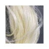Cheap Good Quality Sisal Fiber Factory Price Sisal Fiber