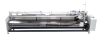 Computerized Automatic Fabric Splicing Machine