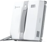 ECOVACS WINBOT Mini Window Cleaning Robot