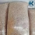 Import Dried Corn For Animal Feed from Indonesia