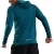 Import Men Gym and Training Hoodies from Pakistan