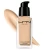 Import Matte Liquid Foundation from China