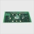 Import Industrial Control 8 Layers Immersion Gold IT180A Rigid Multilayer High TG PCB from China