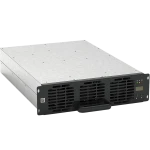 Charging Module