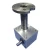 Import Stainless steel worm gear screw jack from China