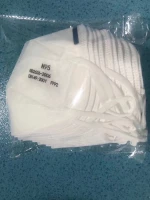 FDA CE ffp2 mask dust kn95 mask & disposable face mask manufacturer disposable mask 4 ply factory respirators & face masks ffp2
