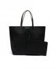 Custom Made High Quality Women’s Anna Large Reversible Tote Bag