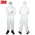 Import 3m coveralls from USA