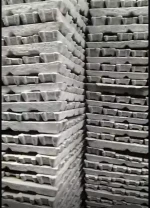 Aluminium A7
