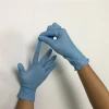 Nitrile Gloves,