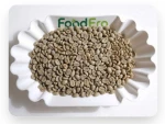 VIETNAM ARABICA COFFEE GRADE 1 – SCREEN 18 FULLY WASHED