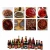 Import Automatic Chili Sauce Filling Machine Tomato-Beef Salad Sauce Filling Machine Customized Seasoning Paste Filling Line from China