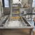 Import Semi Fried Potato French Fries Making Line Frozen French Fries Processing Line Industrial Potato Fries Processing Plant from China