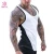 Import Wholesale Fitenss Wear Slim Fit Men Gym Tank Top from China