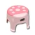 Import Wholesale Colorful Stool for Kids 8 inches high from Vietnam
