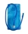 Import PEVA  best hydration bladder for backpack from China