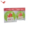 005 disposable creative tableware party kid supplies set