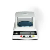 BDS AK High Precision Electronic Balance 0.01g  Digital Weighing Scale for Laboratory, Jewelry, Food Industry