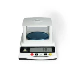 BDS AK High Precision Electronic Balance 0.01g  Digital Weighing Scale for Laboratory, Jewelry, Food Industry