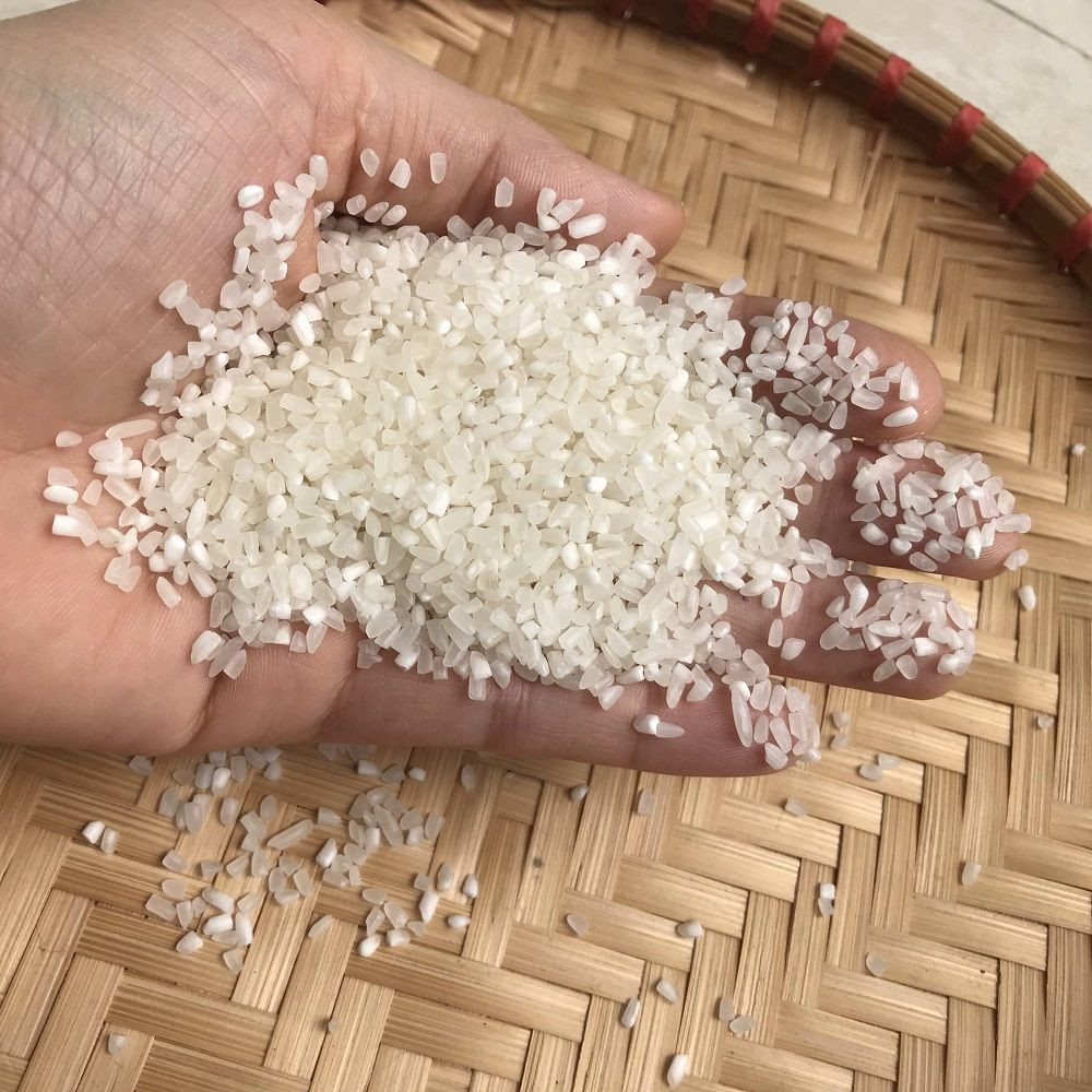 Buy Rice 100% Broken - Best Quality Viet Nam/ 100% Natural Rice Pure ...