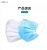 Import Disposable Face Mask 3 Ply Earloop Face Mask from China