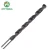Import 5*D Inner Cooling Tungsten Carbide Drill Bits For Metal CNC Machining from China