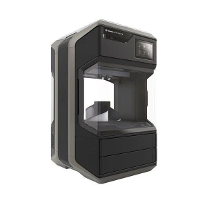 MakerBot Method X Carbon Fiber Edition 3D Printer