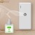 Import Tonemy small Aroma diffuser Hotel room washroom bedroom Ultrasonic diffuser Machine from China