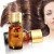 Import Wholesale Herbal Hair Care Product Hair Growth Essential Oil from China