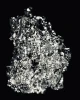 Iridium (Ir) Refined Metal — 99.95% Purity | 384 kg | CIF | SGS Certified