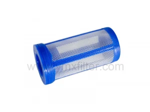 Air Bleed Screen Filter Mesh Formed Filters  Screen Filter Air Bleed  Filters & Baskets﻿