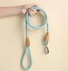 pet leash