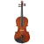 Import Cheap Plywood Violin For Beginner from China