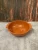 Import Clay Made Rice Bowl from India