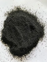 Class A (Rubber Dust)