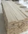 Import Birch timber from Russia