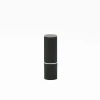 3.5g ABS Lipstick Tube(A16-ABSY090-3.5)