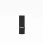 3.5g ABS Lipstick Tube(A16-ABSY090-3.5)