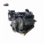 Import EQB190-21  Engine assembly   HIGER    Zhongtong  ANKAI  GOLDEN DRAGON  Bus power from China