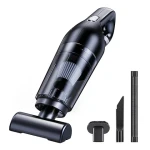 15000pa Strong Wireless Brushless Vacuum Cleaner Portable Vehicle Cleaners vacuum Car Mini Vacuum Cleaner(CE ROHS FCC KC PSE)