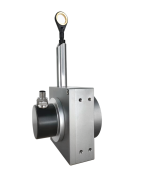 SEAM 580H Magnetic Absolute Encoder