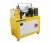 Import Lab Two roll mill from China